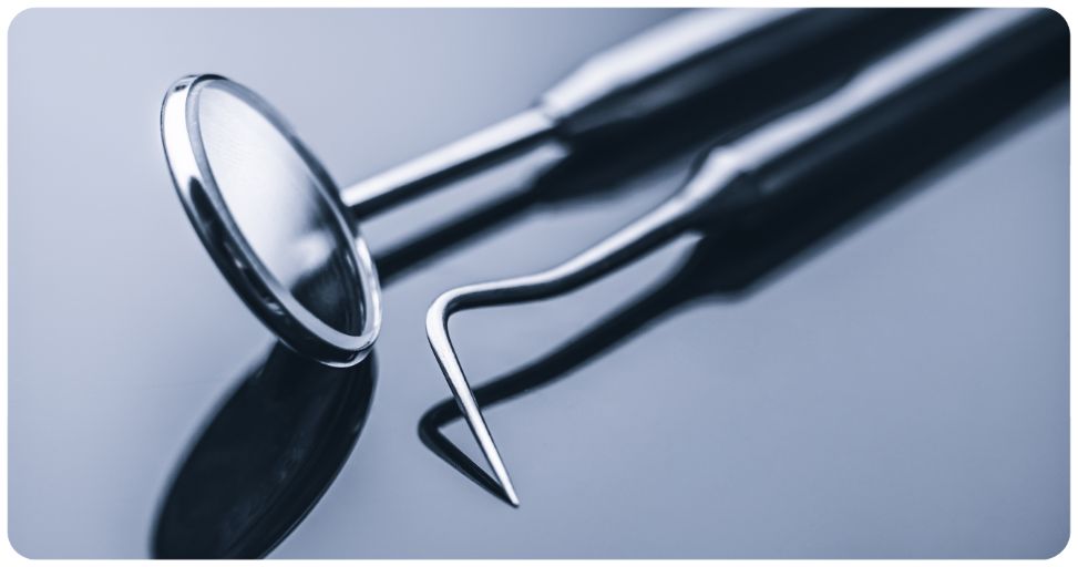 dent de sagesse vapoter après extraction sans risques